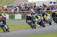 Vintage-motorcycle-club;eventdigitalimages;mallory-park;mallory-park-trackday-photographs;no-limits-trackdays;peter-wileman-photography;trackday-digital-images;trackday-photos;vmcc-festival-1000-bikes-photographs